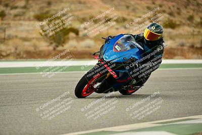 media/Nov-22-2025-2WTD (Sat) [[7eb050eb5f]]/B Group/Session 3 (Turns 5 and 6)/